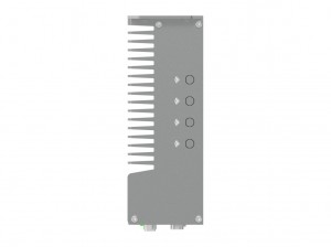 AK6C6系列11th-U移動(dòng)平臺(tái) 具身機(jī)器人控制器/行業(yè)控制器/嵌入式工控機(jī)