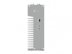 AK6C6系列11th-U移動(dòng)平臺(tái) 具身機(jī)器人控制器/行業(yè)控制器/嵌入式工控機(jī)