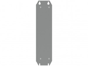 AK6C6系列11th-U移動(dòng)平臺(tái) 具身機(jī)器人控制器/行業(yè)控制器/嵌入式工控機(jī)