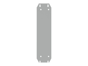AK5系列Alder Lake-N平臺 具身機器人控制器/嵌入式工控機/行業控制器/邊緣計算控制器