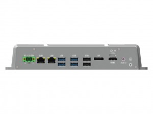 E5S B系列嵌入式工控機(jī)/BOX