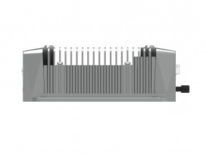 E6系列11th-U平臺 嵌入式工控機(jī)/BOX