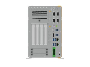 E7Pro系列Q670平臺 嵌入式工控機/車路協同控制器/邊緣計算控制器