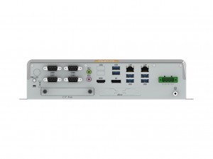 E7S系列H610平臺 嵌入式工控機(jī)/BOX