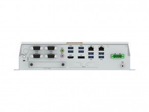 E7L系列Q670平臺 嵌入式工控機(jī)/BOX