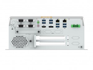 E7S系列Q670平臺(tái) 嵌入式工控機(jī)/BOX