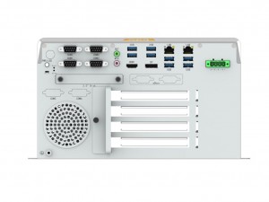 E7S系列Q670平臺(tái) 嵌入式工控機(jī)/BOX