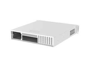 IPC200 工控機(jī)箱 2U上架式機(jī)箱