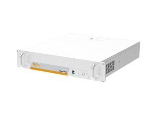 IPC200-Q470 工控機(jī) 2U上架式工控機(jī)