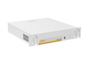 IPC200-Q470 工控機(jī) 2U上架式工控機(jī)