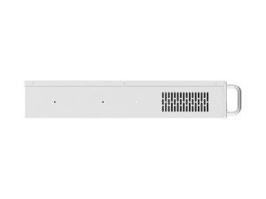 IPC200-Q470 工控機(jī) 2U上架式工控機(jī)