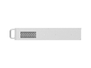 IPC200-Q470 工控機(jī) 2U上架式工控機(jī)