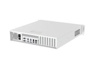 IPC200-Q470 工控機(jī) 2U上架式工控機(jī)