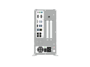 IPC330D-H31CL5 工控機(jī) 壁掛式工控機(jī)