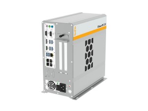 IPC330D-H31CL5 工控機 壁掛式工控機
