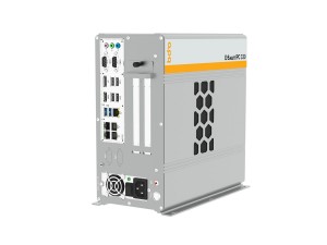 IPC330D-H81L5 工控機(jī) 壁掛式工控機(jī)