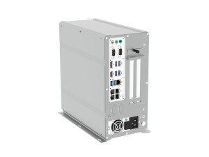IPC330D-H81L5 工控機 壁掛式工控機