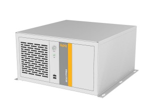 IPC350-H31C 工控機(jī) 壁掛式工控機(jī)(7槽位)