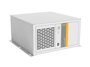 IPC350-Q470 工控機(jī) 壁掛式工控機(jī)(7槽位)