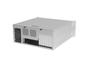 IPC400 工控機(jī)箱 4U上架式機(jī)箱