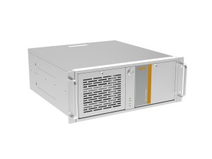 IPC400 工控機(jī)箱 4U上架式機(jī)箱