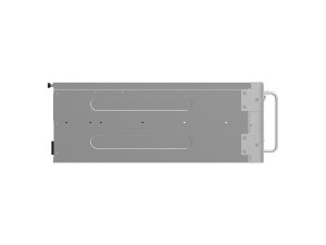 IPC400 工控機(jī)箱 4U上架式機(jī)箱