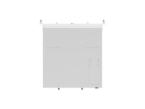 IPC400 工控機(jī)箱 4U上架式機(jī)箱
