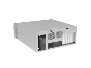 IPC400 工控機(jī)箱 4U上架式機(jī)箱