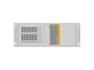 IPC400-H31C 工控機(jī) 4U上架式工控機(jī)