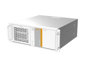 IPC400-H81 工控機(jī) 4U上架式工控機(jī)