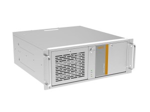IPC400-H81 工控機(jī) 4U上架式工控機(jī)