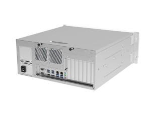 IPC400-Q470 工控機(jī) 4U上架式工控機(jī)