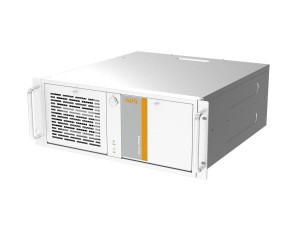 IPC400-Q470 工控機(jī) 4U上架式工控機(jī)
