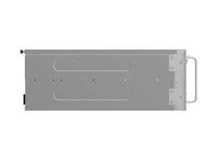 IPC400-Q470 工控機(jī) 4U上架式工控機(jī)