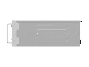 IPC400-Q470 工控機(jī) 4U上架式工控機(jī)