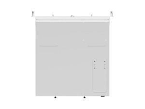 IPC400-Q470 工控機(jī) 4U上架式工控機(jī)