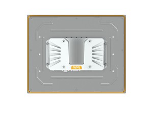 L系列 工業(yè)顯示器 電阻觸摸屏