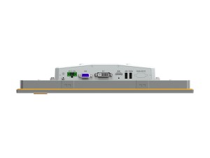 L系列 工業(yè)顯示器 電阻觸摸屏