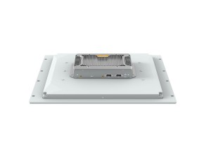 PGE5S系列工業(yè)一體機/工業(yè)平板電腦