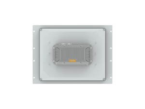 PGE5S系列工業(yè)一體機/工業(yè)平板電腦