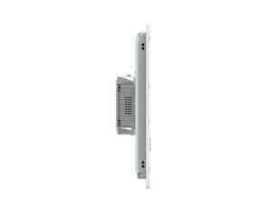 PGE5S系列工業(yè)一體機/工業(yè)平板電腦