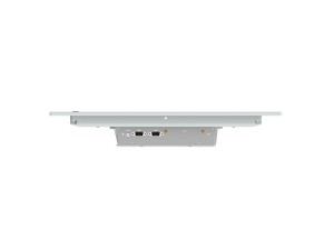 PGE5S系列工業(yè)一體機/工業(yè)平板電腦