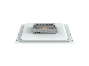 PGE5S系列工業(yè)一體機/工業(yè)平板電腦