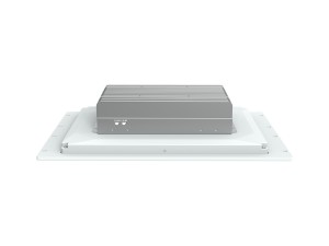 PGE7L系列H610平臺 工業(yè)一體機/工業(yè)平板電腦 電阻觸摸屏