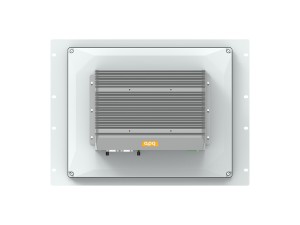 PGE7L系列H610平臺 工業(yè)一體機/工業(yè)平板電腦 電阻觸摸屏