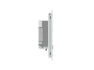PGE7S系列H610平臺 工業一體機/工業平板電腦 電阻觸摸屏