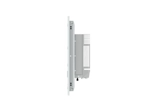 PGE7S系列Q170平臺 工業(yè)一體機/工業(yè)平板電腦 電阻觸摸屏