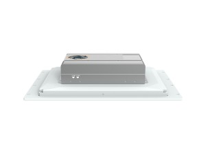 PGE7S系列H610平臺 工業一體機/工業平板電腦 電阻觸摸屏