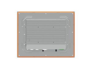 PLE7L系列H81平臺(tái) 工業(yè)一體機(jī)/工業(yè)平板電腦 電阻觸摸屏