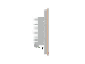 PLE7L系列H81平臺(tái) 工業(yè)一體機(jī)/工業(yè)平板電腦 電阻觸摸屏